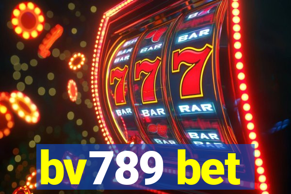 bv789 bet